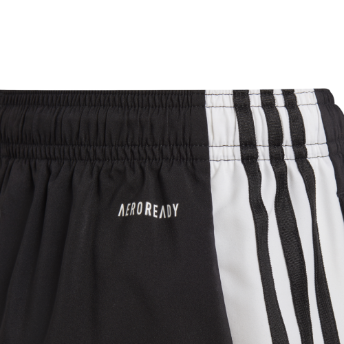 Dětské trenýrky adidas Squadra 21 Downtime Shorts