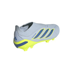 Dětské kopačky adidas Predator League Laceless FG