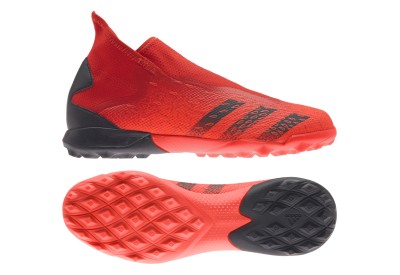 Kopačky adidas Predator Freak .3 LL TF