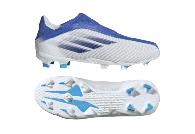 Dětské kopačky adidas X Speedflow.3 LL FG