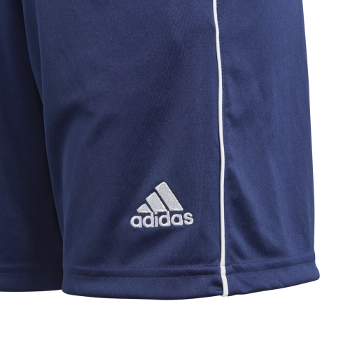 Dětské tréninkové trénýrky adidas Core 18