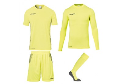 Brankářský set Uhlsport Score