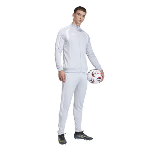Tréninková bunda adidas Tiro 26 League