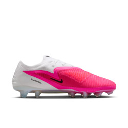 Kopačky Nike Phantom 6 Low Elite FG
