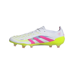 Kopačky adidas Predator Elite FG