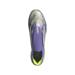Kopačky adidas F50 Elite Laceless SG