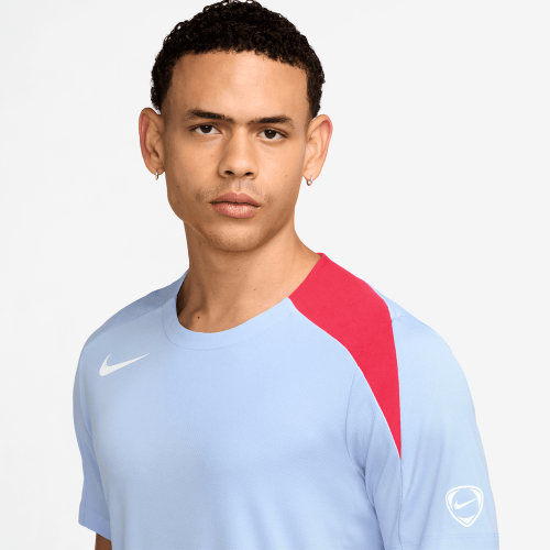 Tréninkový dres Nike Strike