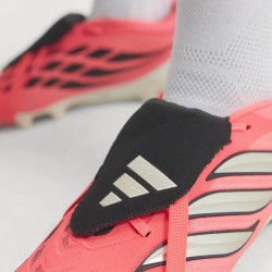 Kopačky adidas Predator League FT FG