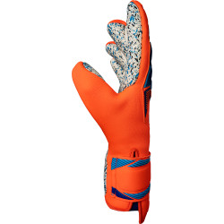 Brankářské rukavice Reusch Attrakt Freegel Fusion