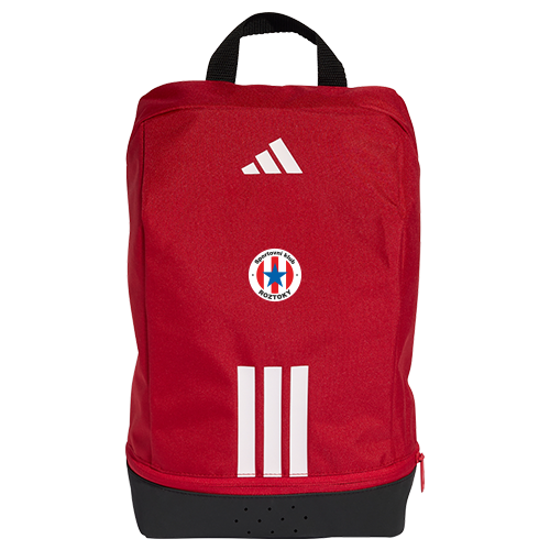Taška na kopačky adidas SK Roztoky