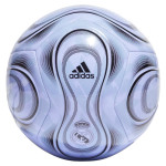 Fotbalový míč adidas Real Madrid Club Away