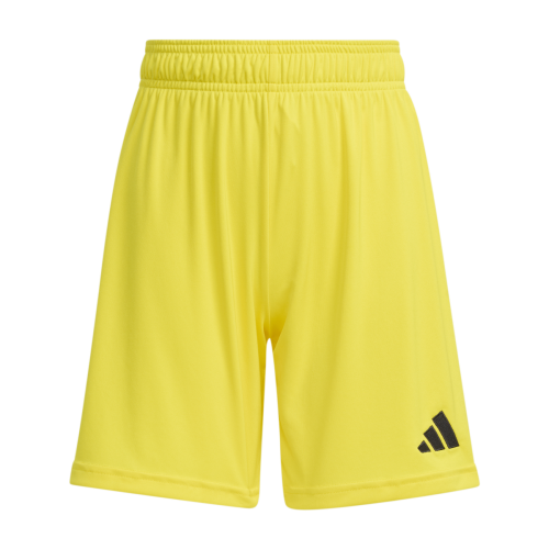 Dětské trenky adidas Entrada 26