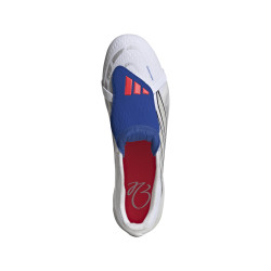 Kopačky adidas Predator Pro FT FG