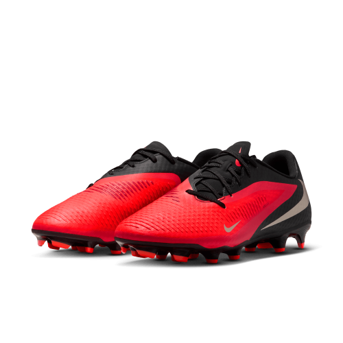 Kopačky Nike Phantom 6 Low Academy FG/MG