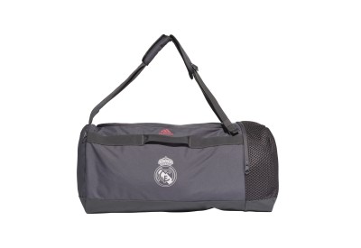Taška adidas Real Madrid Duffel M
