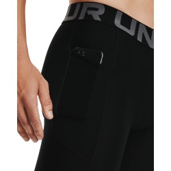 Kompresní trenky Under Armour HG Armour Shorts