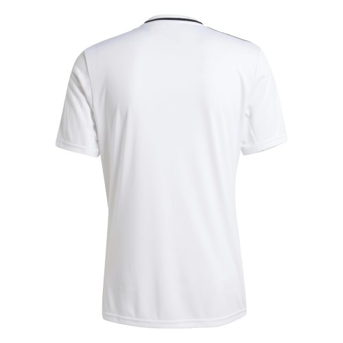 Dres adidas Campeon 25