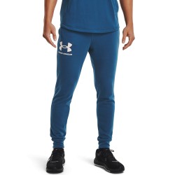 Tepláky Under Armour Rival Terry Jogger