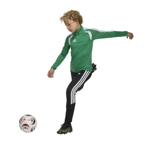 Dětská tréninková mikina adidas Tiro 26 League