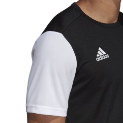 Dres adidas Estro 19 krátký rukáv