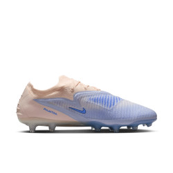 Kopačky Nike Phantom 6 Low Elite AG-Pro LV8