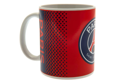 Hrnek PSG