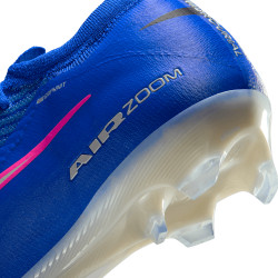 Kopačky Nike Mercurial Vapor 16 Elite FG