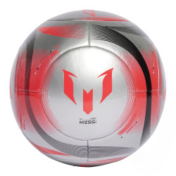 Fotbalový míč adidas Messi Club