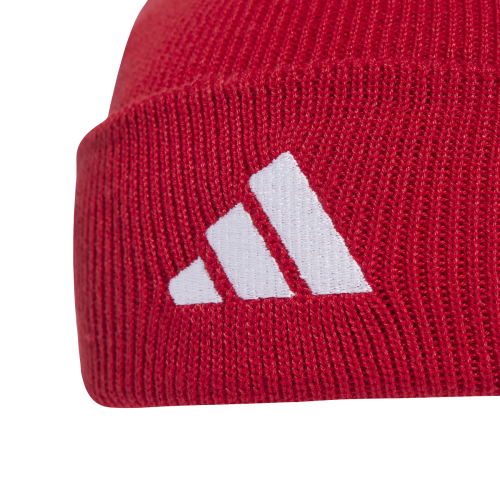 Čepice adidas Liverpool FC Woolie