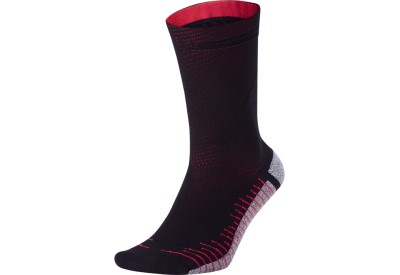 Ponožky NikeGrip CR7