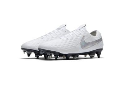 Kopačky Nike Tiempo Legend 8 Elite SG-PRO Anti-Clog