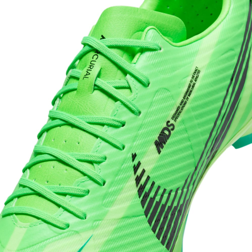 Kopačky Nike Zoom Mercurial Vapor 15 Academy MDS AG