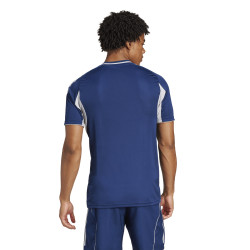 Dres adidas Tiro 25 Competition Match