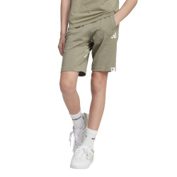 Dětské kraťasy adidas Jude Bellingham Culturewear