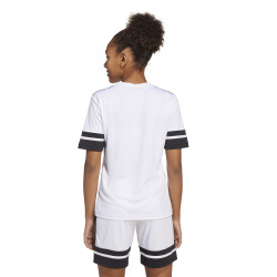 Dětský dres adidas Squadra 25
