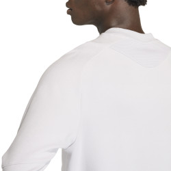 Mikina adidas Tiro Travel Crew