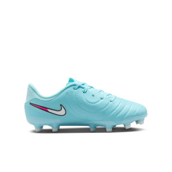 Dětské kopačky Nike Tiempo Legend 10 Academy FG/MG