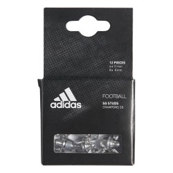 Náhradní kolíky adidas SG