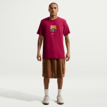 Triko Nike FC Barcelona
