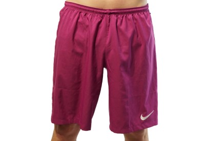 Trenýrky Nike