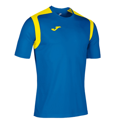 Dres Joma Champion V