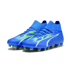 Kopačky Puma ULTRA Pro FG/AG