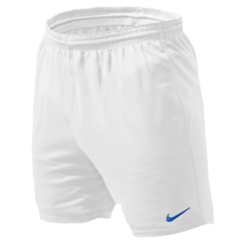 Trenýrky Nike Park se slipy