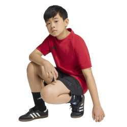 Dětské triko adidas Tiro Travel