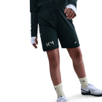 Dětské trenky Nike Kylian Mbappé Academy