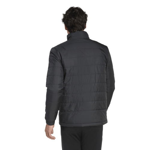 Bunda adidas Entrada 26 Light Jacket