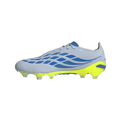 Kopačky adidas Predator Elite FG