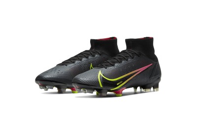 Kopačky Nike Mercurial Superfly 8 Elite FG