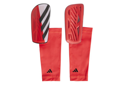 Fotbalové chrániče adidas Tiro League