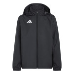 Dětská bunda adidas Entrada 26 Multi Jacket